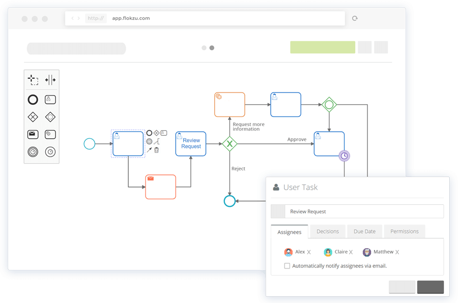 Process_documentation_software