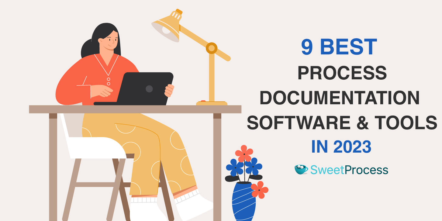 Process_documentation_software