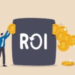 The ROI of Employee Training and Development: How to Measure the Financial Benefits of Your Investments