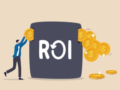 The ROI of Employee Training and Development: How to Measure the Financial Benefits of Your Investments