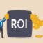The ROI of Employee Training and Development: How to Measure the Financial Benefits of Your Investments
