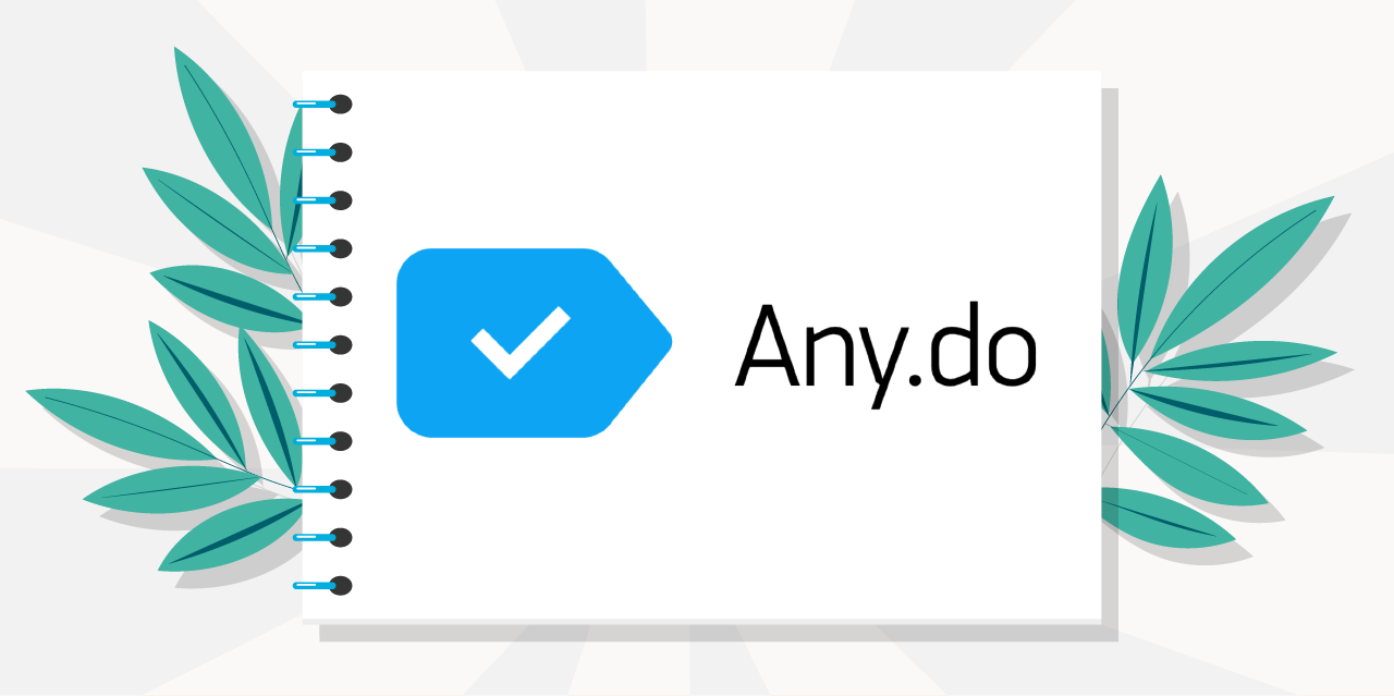 13 Best ToDo List Apps for 2023 (Free and Paid)