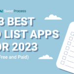 to-do_list_app