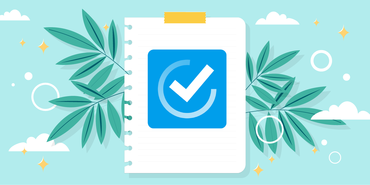 13 Best ToDo List Apps for 2024 (Free and Paid)
