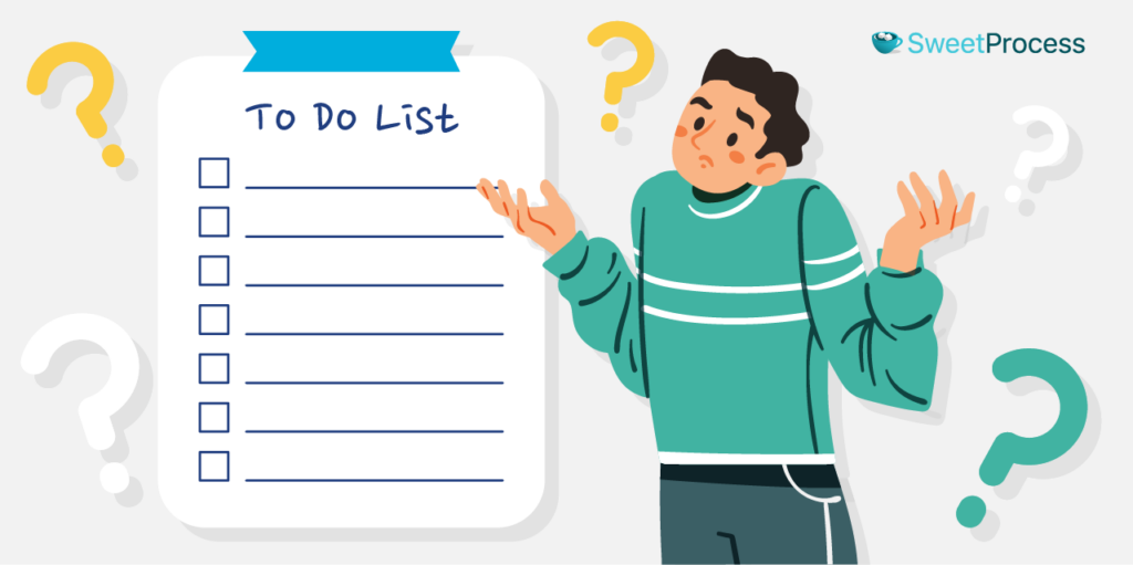 to-do_list_app