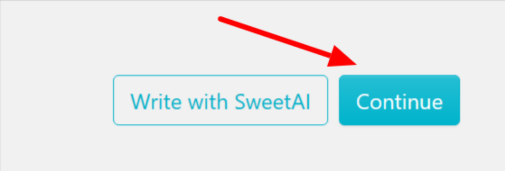 DocTract vs SweetProcess