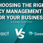 DocTract vs SweetProcess