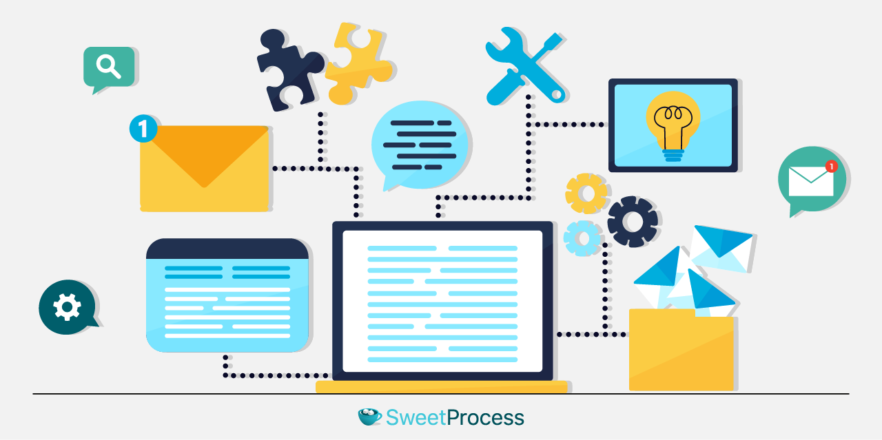 Choosing the Right Policy Management Tool for Your Business: A Deep ...