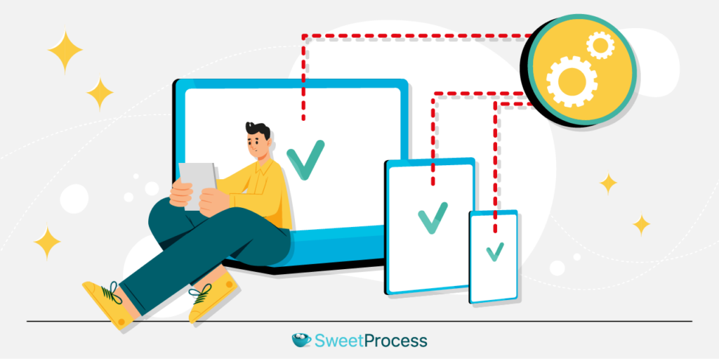 DocTract vs SweetProcess