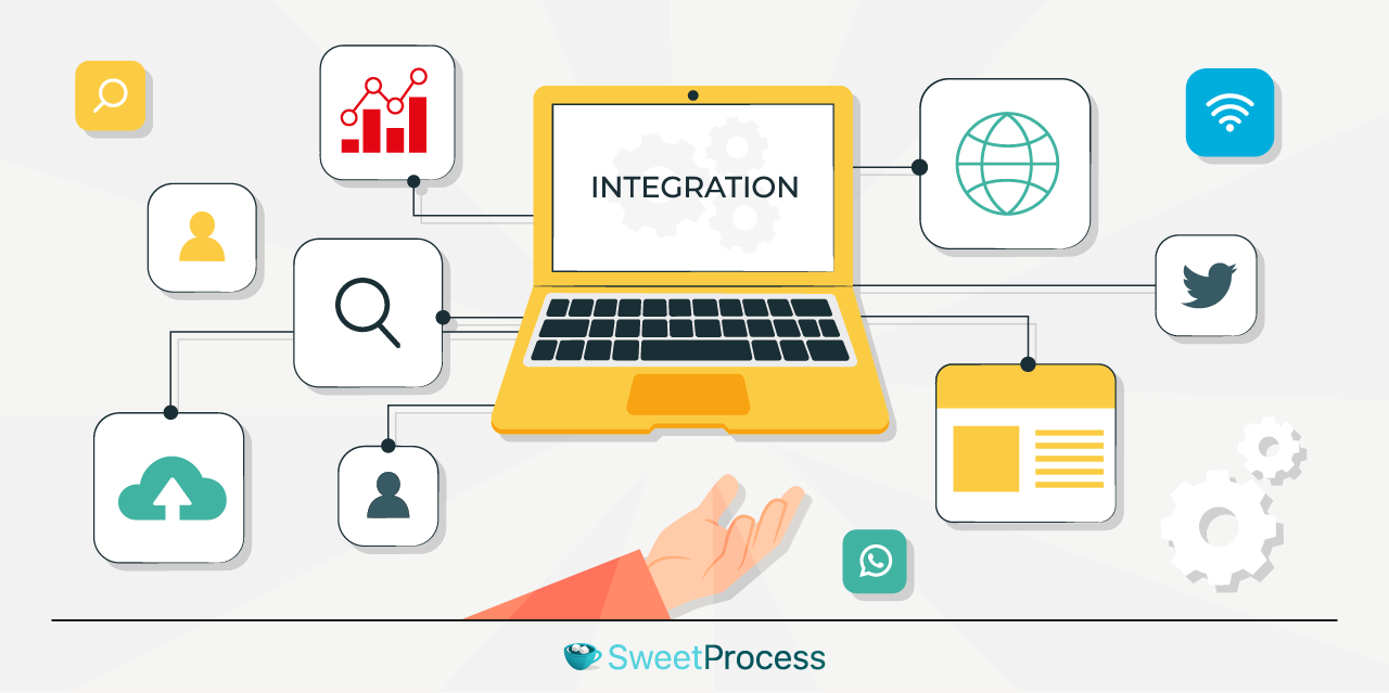 Choosing the Right Policy Management Tool for Your Business: A Deep ...