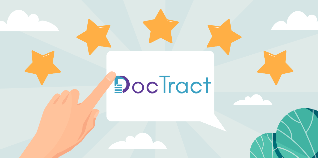 Choosing the Right Policy Management Tool for Your Business: A Deep ...