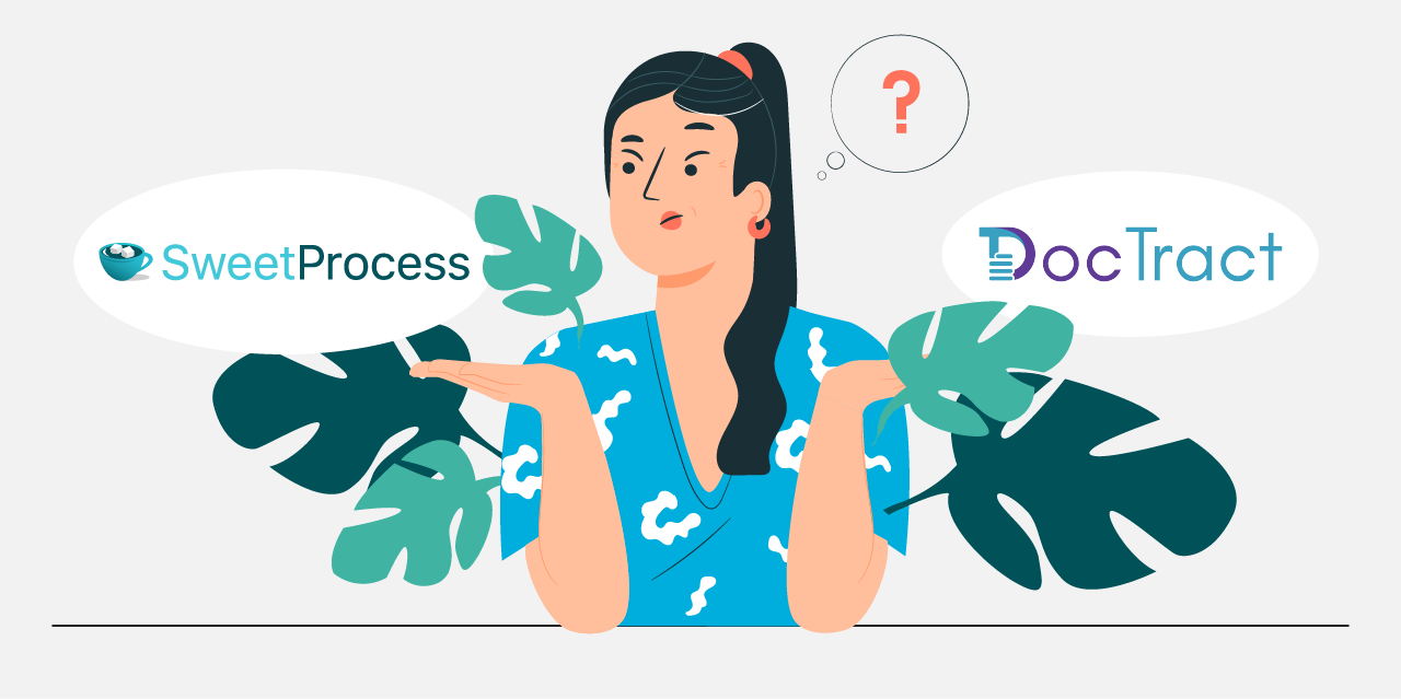 Choosing the Right Policy Management Tool for Your Business: A Deep ...