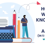 How to Write a Knowledge Base Article [In-Depth Guide + Examples]