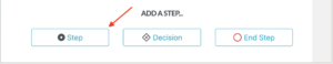 How to Write a Procedure [Detailed Guide + Examples]