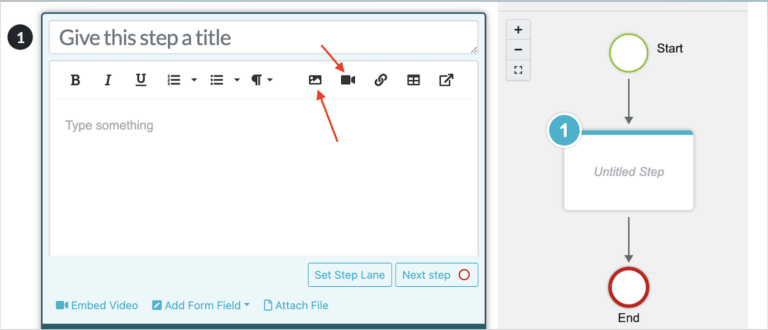 How to Write a Procedure [Detailed Guide + Examples]