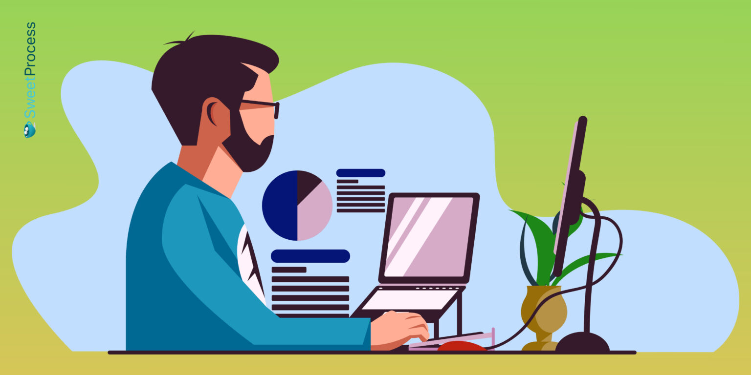 How to Write a Procedure [Detailed Guide + Examples]