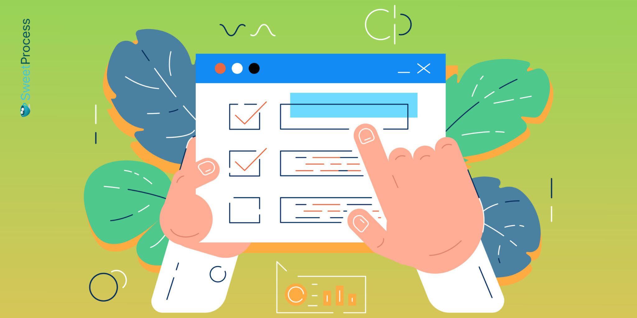 How to Write a Procedure [Detailed Guide + Examples]