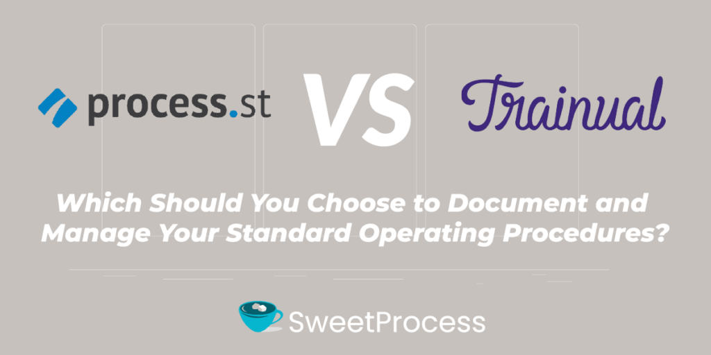Process_street_vs_Trainual