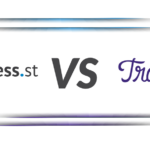 Process street vs trainual