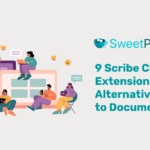 9 Scribe Chrome Extension Alternatives to Document SOPs