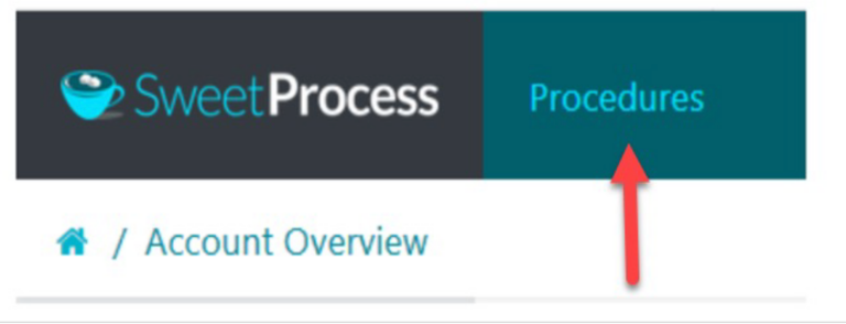 Process Vs Procedure: Key Differences, Similarities, and Examples