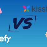 Pipefy Vs. Kissflow: Which Is Better for Managing Business Processes?