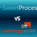 convergepoint-vs-sweetprocess