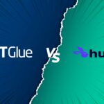 IT Glue Vs Hudu: Which is the Best Documentation Tool For MSPs?