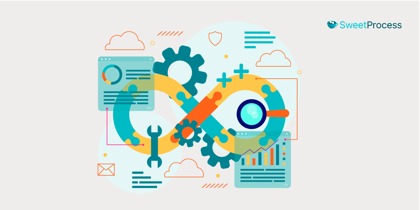 What is Operations Management? [Benefits, Functions, and Types]