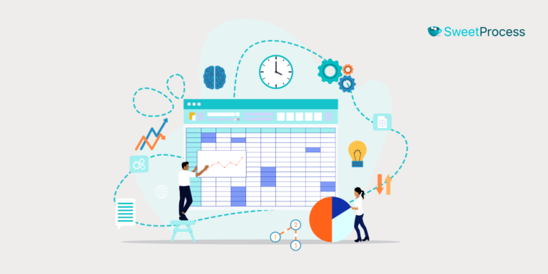 What is Operations Management? [Benefits, Functions, and Types]