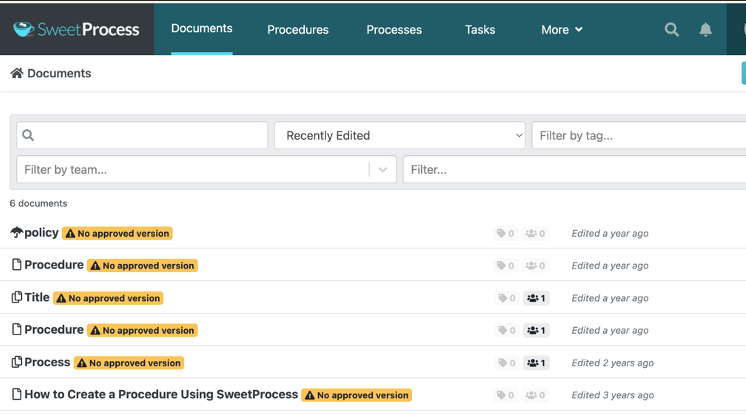 Organizational_Process_Assets