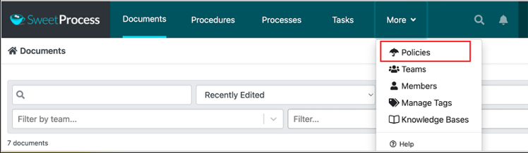 Organizational_Process_Assets