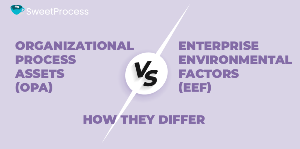 Organizational_Process_Assets