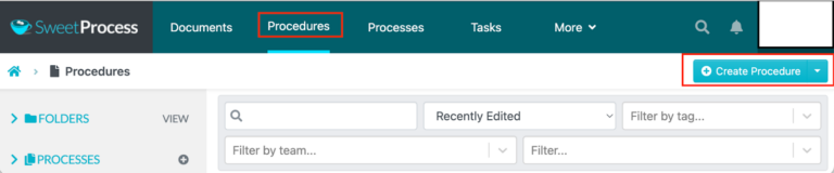 8 Best Policy and Procedure Software in 2026 (Reviewed)