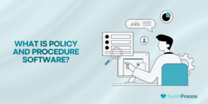 8 Best Policy and Procedure Software in 2026 (Reviewed)