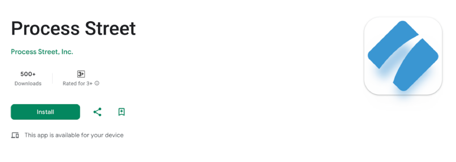 Process Street Theme Process Street Vs Asana: Which Is the Best Tool to Manage Your Team’s ...