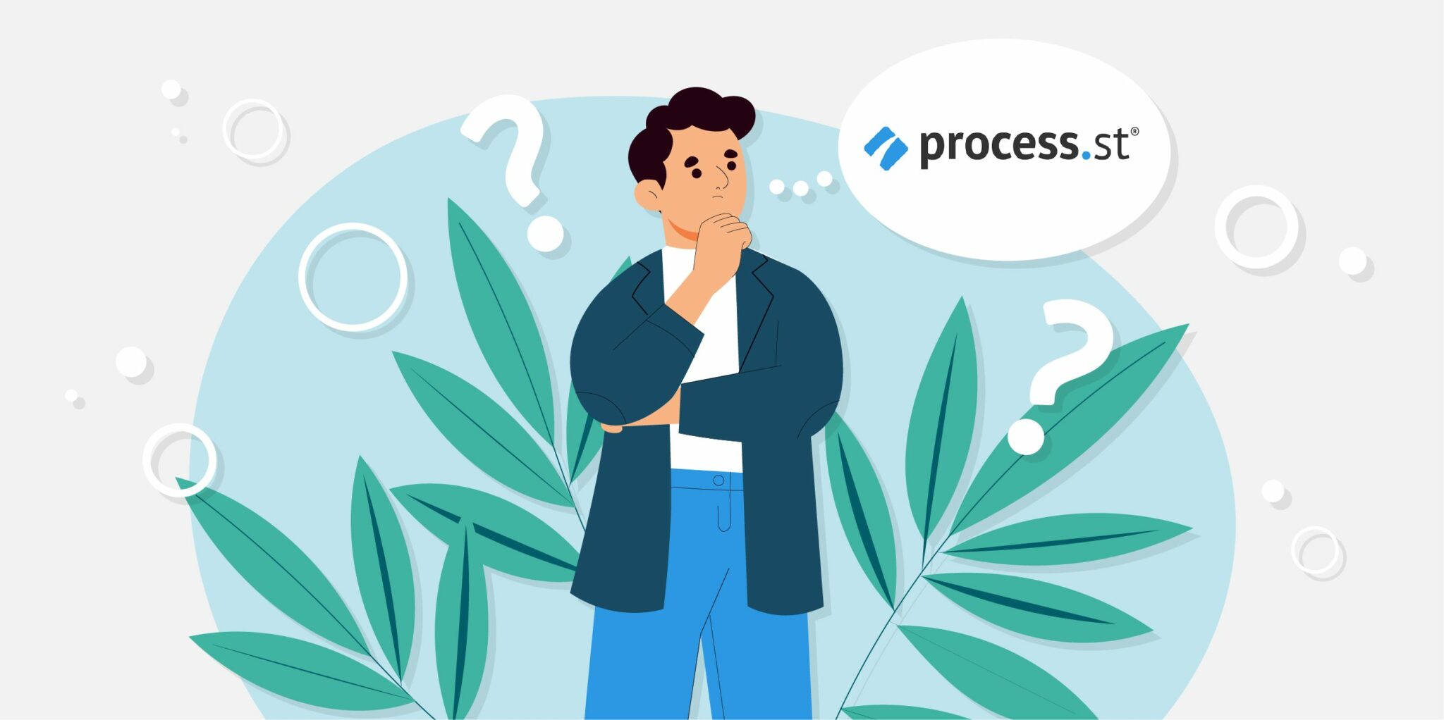 Process Street Theme Process Street Vs Asana: Which Is the Best Tool to Manage Your Team’s ...