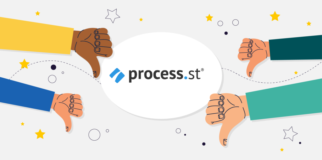 Process_Street_vs_Asana