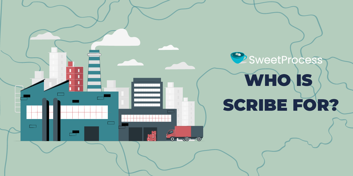 Scribe Vs Tango: Which Is the Best Process Documentation Tool?
