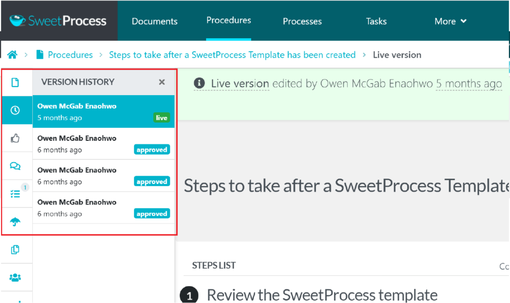 sweetprocess-chrome-extension-14