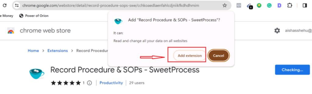sweetprocess-chrome-extension-6