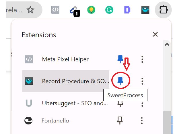 sweetprocess-chrome-extension-8
