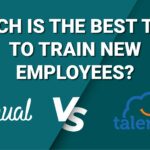 trainual-vs-talentlms