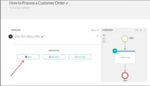 What is Workflow Management? [+ Examples and Tools]