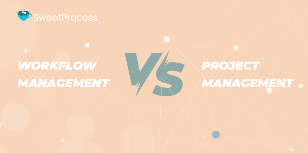 Workflow Management 3