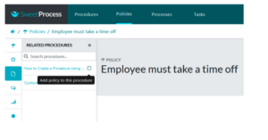 What is Workflow Management? [+ Examples and Tools]