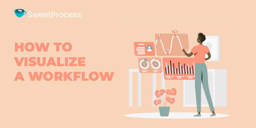 Workflow Management 6
