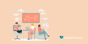 What is Workflow Management? [+ Examples and Tools]