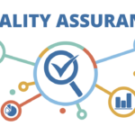 5 Industries Where Quality Assurance Plays an Important Role