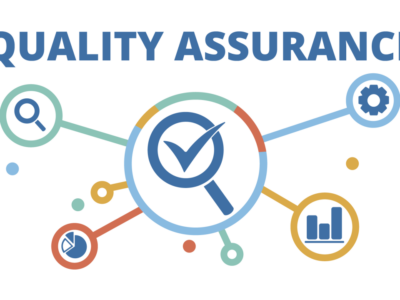 5 Industries Where Quality Assurance Plays an Important Role